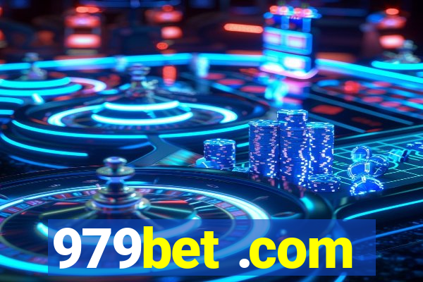 979bet .com